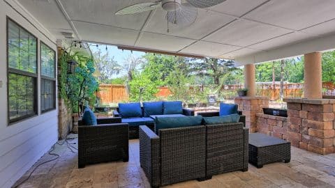 113 Country Lane - 33