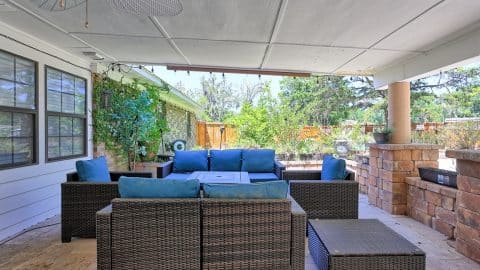 113 Country Lane - 34