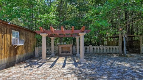 113 Country Lane - 35