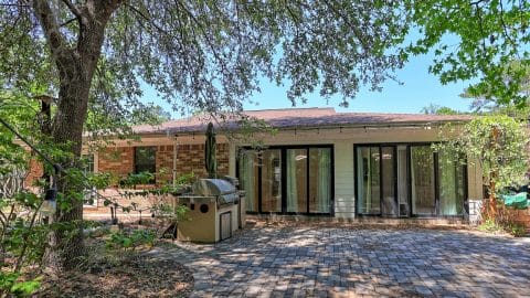 113 Country Lane - 35.1