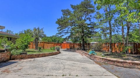 113 Country Lane - 35.2