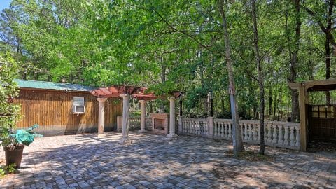 113 Country Lane - 36