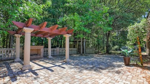 113 Country Lane - 37