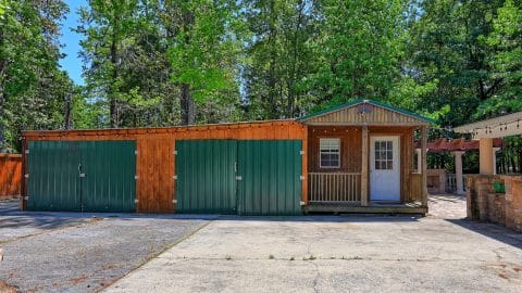 113 Country Lane - 38