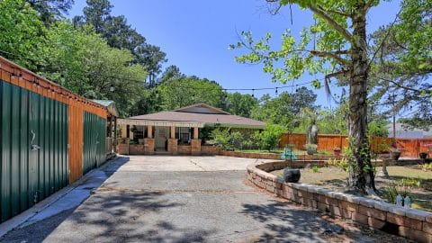 113 Country Lane - 39