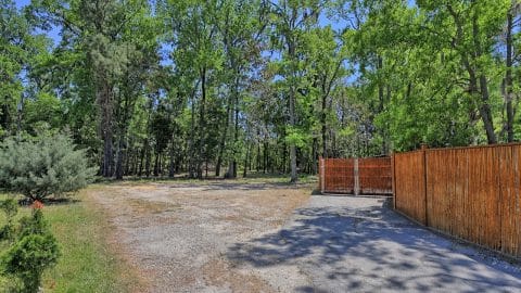 113 Country Lane - 45