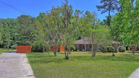 113 Country Lane - 46