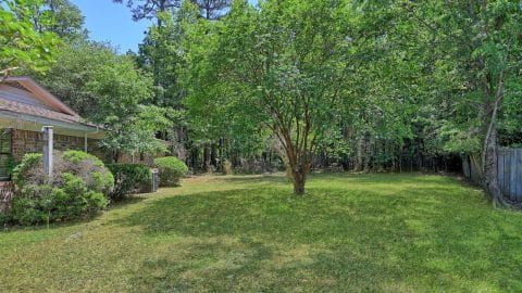 113 Country Lane - 46.1