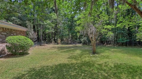 113 Country Lane - 46.2