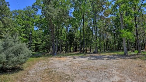 113 Country Lane - 46.3