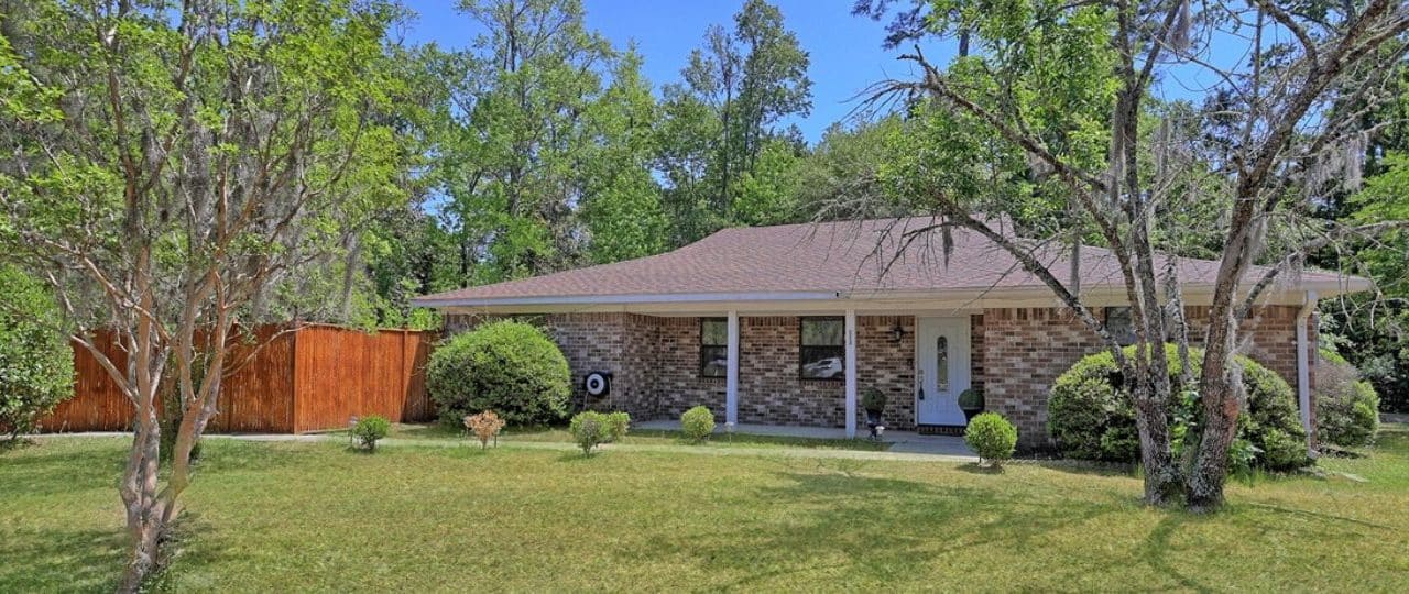 113 Country Lane, Pooler - Featured Image