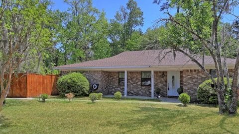 113 Country Lane, Pooler - Featured Image