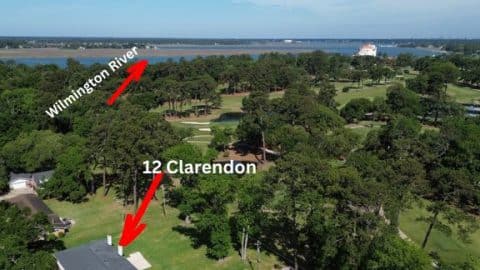 12 Clarendon - 04.3