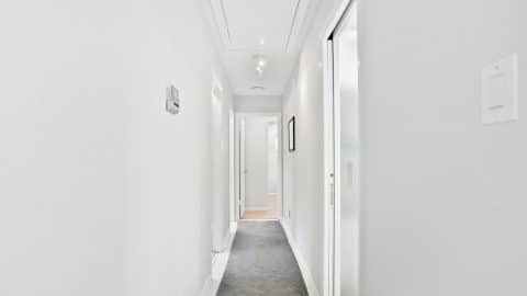 12 Clarendon - 21