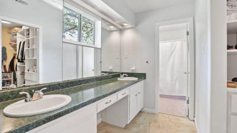 12 Clarendon - 26