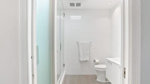 12 Clarendon - 31