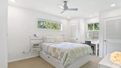 12 Clarendon - 34