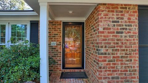 122 Talbot - 03