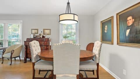 122 Talbot - 10