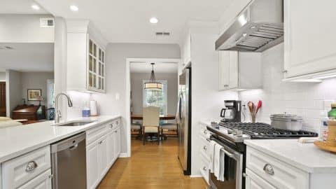 122 Talbot - 12