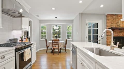 122 Talbot - 13