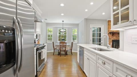 122 Talbot - 14