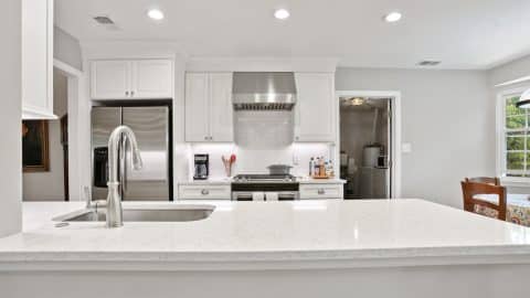 122 Talbot - 15