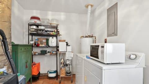 122 Talbot - 18
