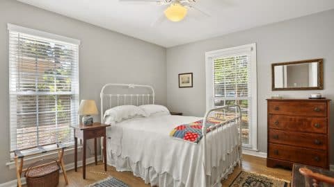 122 Talbot - 22