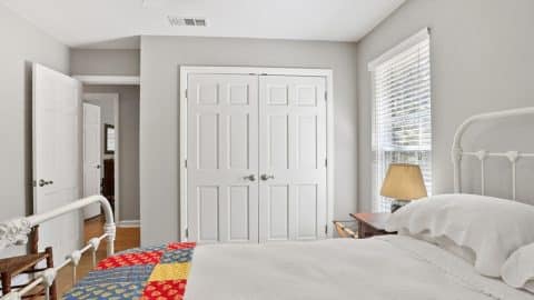 122 Talbot - 23