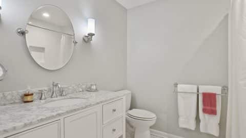 122 Talbot - 25