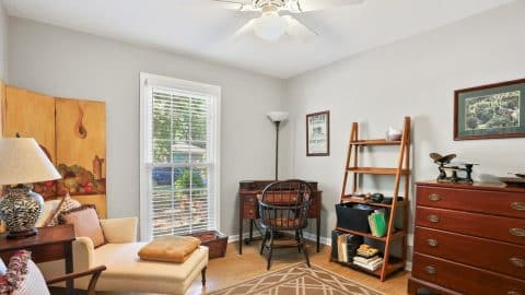 122 Talbot - 27