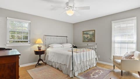 122 Talbot - 29