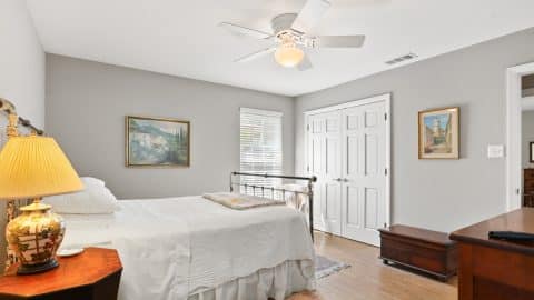 122 Talbot - 30