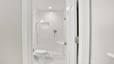 122 Talbot - 32