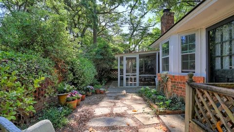 122 Talbot - 34