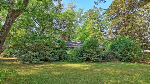 122 Talbot - 44