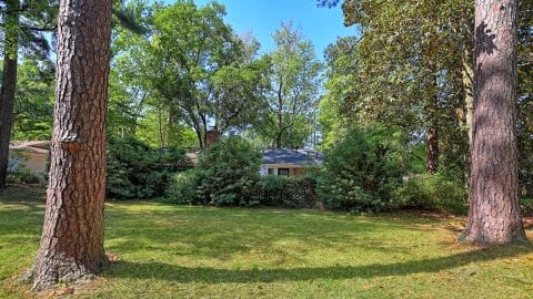 122 Talbot - 45