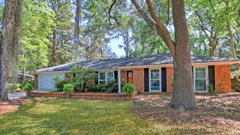 122 Talbot - 48