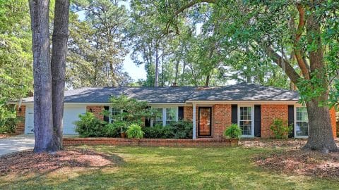 122 Talbot - 49