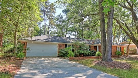 122 Talbot - 50