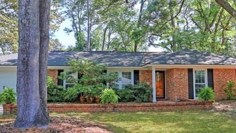 122 Talbot - Featured Image