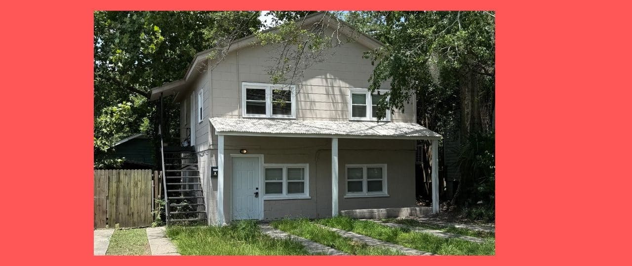 1226 E 38th St - Feature Image