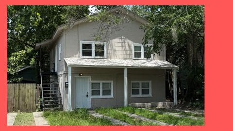 1226 E 38th St - Feature Image