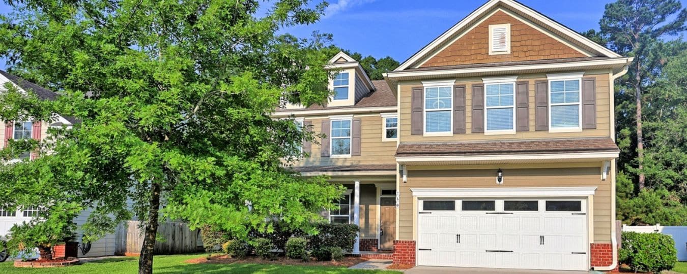 130 Tahoe Featured Image (1)