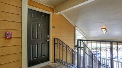 1304 Walden Park - 01