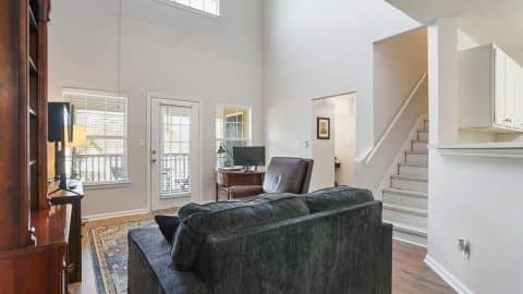 1304 Walden Park - 04