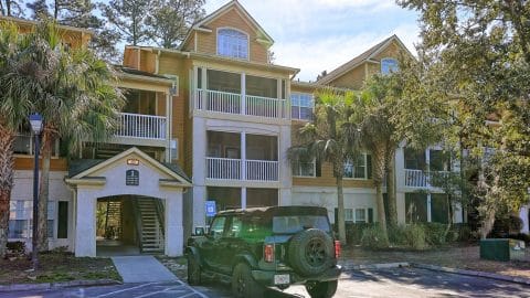 1304 Walden Park - 045