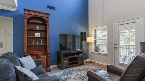 1304 Walden Park - 06