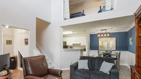 1304 Walden Park - 07